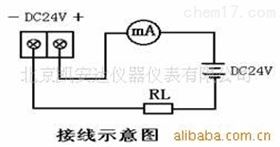 超声波液位计